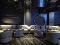 -皮卡丘partyK(莱茵达路店)