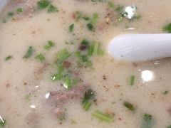 -教师之家赵家羊汤馆(东青龙街店)