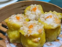 -六婶西关小厨(光塔路店)