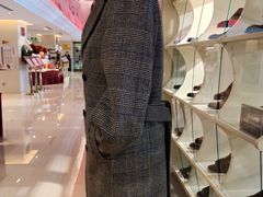 -北京长白山国际酒店(鸟巢店)