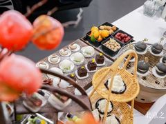 -北京之星奔驰4S店(亦庄店)