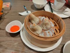 -和苑酒家·一线江景(星寰店)