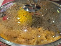 -和福顺牛肉大虾焖锅自助(宝业店)