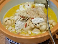 -黄泥岗·地道湖北菜(奥特莱斯店)