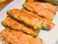 -常来小聚·广州非遗传承餐厅(地王广场店)