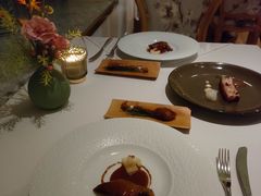 -蝶舍·MAISON PAPILLON