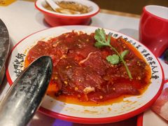 -犊门火锅(长沙五一广场总店)