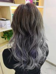 点击看大图 -Coo Hair salon