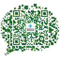 iphone_upload_pic-美丽妈妈产后恢复中心(城西力盟国芳店)