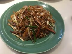 -新旺茶餐厅·早餐·夜宵(仙霞店)