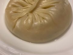 -无名居(西直门总店)