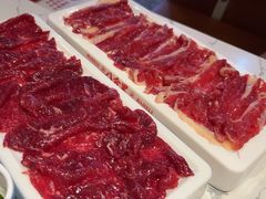 -八合里牛肉火锅(领丰汇店)