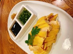 -苏小柳手作点心(控江旭辉分院)
