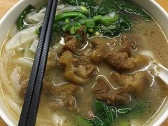 猪脚粉-八十八粉儿(尚都店)