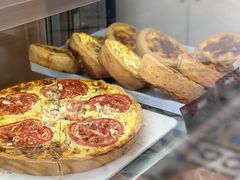-老梦面包 CHEZMOREL(三源里店)