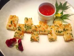 -萬國春·中菜馆(颐和公馆店)