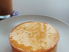 -老梦面包CHEZMOREL(麦子店)