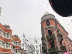 -巴公房子