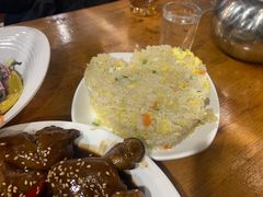 -食客烧烤(罗道庄店)