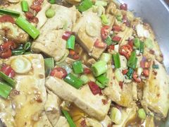 -三只鸟本地特色菜馆(上饶总店)