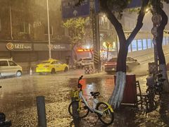 -裕华(南华东路店)