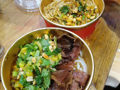 -盛香亭热卤(麓山通程店)