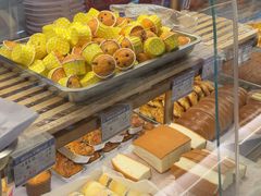-一大糕点(纬六路店)