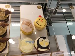 -派悦坊·甜品·蛋糕(虹口龙之梦店)