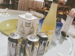 -宝燕海货工场(长江国际店)