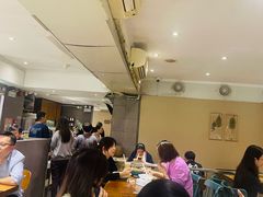 -小泉居(水坑尾店 )