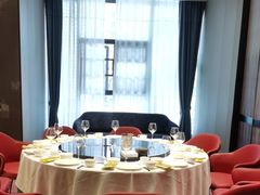 -青螺餐厅·家宴(松雅湖店)