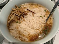 -披云云小馆·味道江湖(姚家园万象汇店)