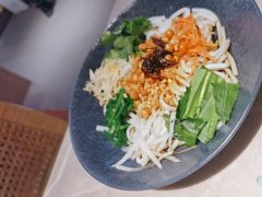 -芸山季·云南野生菌火锅(宝能环球汇店)