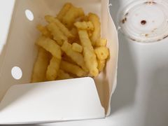 -必胜客(东部星悦天地店)