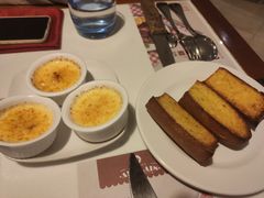 -爱丽丝牛排西餐厅(光谷步行街店)