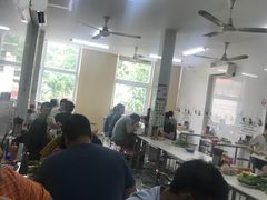 -Pho Hoa Pasteur