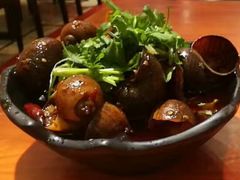 -华仔龙虾(永乐路总店)