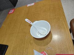 -南城香·饭香串香馄饨香(赵公口店)