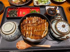 -昇鳗鱼家(浦东店)