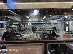 -易裕和·长沙米粉(友谊路店)