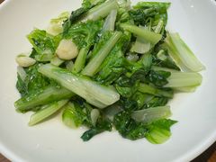 -外婆烧.老杭帮菜(庆春店)