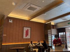 -高嗲嗲·现炒下饭菜(石鼓路店)