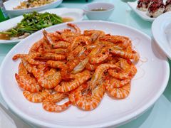 -添福来墨鱼饺子 · 海鲜东北菜(锦绣店)