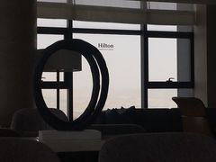 -秀·吧 Show Bar(兰州盛达希尔顿酒店)