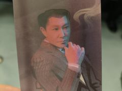 -上海话剧艺术中心
