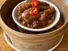 -墨宴(西洋湖店)