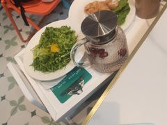 -慢搅粥底火锅(武侯大悦城店)