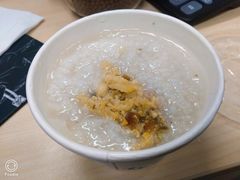 -麦当劳(小白楼店)