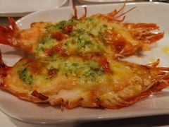 -宜家·瑞典风味餐厅(天津东丽商场店)