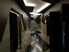 -英皇UA电影城(瑞虹天地月亮湾)